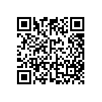 FW-50-04-F-D-515-140 QRCode