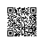 FW-50-04-F-D-552-150 QRCode