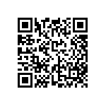 FW-50-04-F-D-580-130 QRCode