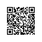 FW-50-04-F-S-100-100 QRCode