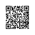 FW-50-04-G-D-215-495 QRCode