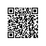 FW-50-04-G-D-230-125 QRCode