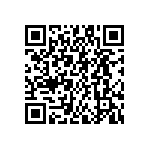 FW-50-04-G-D-250-075 QRCode