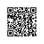 FW-50-04-G-D-255-140 QRCode