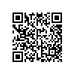 FW-50-04-G-D-255-155 QRCode