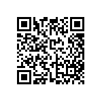 FW-50-04-G-D-290-150 QRCode