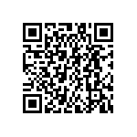 FW-50-04-G-D-292-140 QRCode