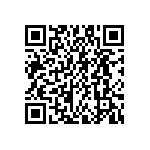 FW-50-04-G-D-325-075-ES QRCode