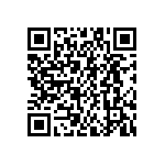 FW-50-04-G-D-425-065 QRCode