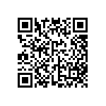 FW-50-04-G-D-495-095 QRCode