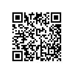 FW-50-04-G-D-500-065 QRCode