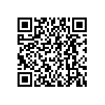 FW-50-04-G-D-589-075-EP QRCode