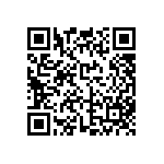 FW-50-04-L-D-160-090 QRCode