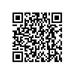 FW-50-04-L-D-200-118 QRCode