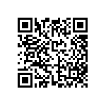 FW-50-04-L-D-200-150 QRCode