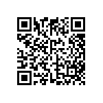 FW-50-04-L-D-295-140 QRCode