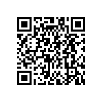 FW-50-04-L-D-360-180 QRCode