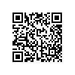 FW-50-04-L-D-370-087 QRCode