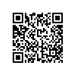 FW-50-04-L-D-370-150 QRCode