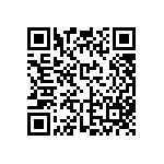 FW-50-04-L-D-500-090 QRCode