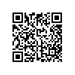 FW-50-04-L-D-550-140 QRCode