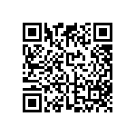 FW-50-04-L-D-550-160 QRCode