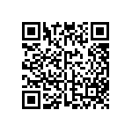 FW-50-04-L-D-555-135 QRCode