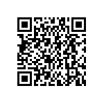 FW-50-04-L-D-565-145 QRCode