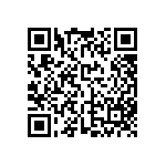 FW-50-04-L-D-592-118 QRCode