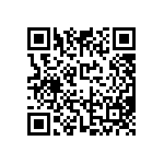 FW-50-05-F-D-248-161-A QRCode