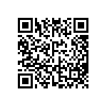 FW-50-05-F-D-315-155-A QRCode