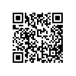 FW-50-05-F-D-320-250-P QRCode