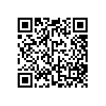 FW-50-05-F-D-335-100-P-TR QRCode