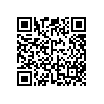 FW-50-05-F-D-335-100 QRCode