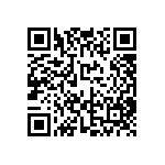 FW-50-05-F-D-338-132-A-P QRCode