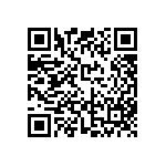 FW-50-05-F-D-340-220 QRCode