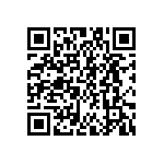 FW-50-05-F-D-350-160-A QRCode