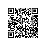 FW-50-05-F-D-375-200-A-P QRCode