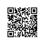 FW-50-05-F-D-375-200-P QRCode