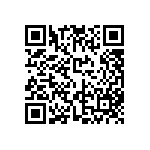 FW-50-05-F-D-390-157 QRCode