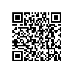 FW-50-05-F-D-400-065 QRCode