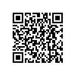 FW-50-05-F-D-400-120 QRCode