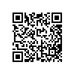 FW-50-05-F-D-410-100-A QRCode