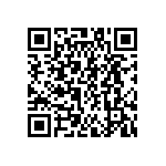 FW-50-05-F-D-430-100 QRCode