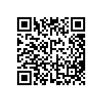 FW-50-05-F-D-445-125-A QRCode