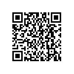 FW-50-05-F-D-450-150-A-P-TR QRCode