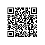 FW-50-05-F-D-450-169-A-P-TR QRCode