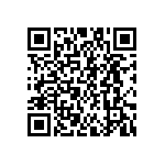 FW-50-05-F-D-450-169-P QRCode