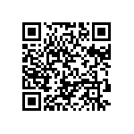 FW-50-05-F-D-465-150-P-TR QRCode