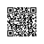 FW-50-05-F-D-487-071-EP-A QRCode